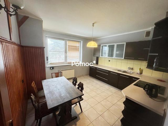 Mieszkanie do wynajęcia, Olkuski Wolbrom Plac Wolności, 2350 PLN, 100 m2, domy 14138/3877/OMW