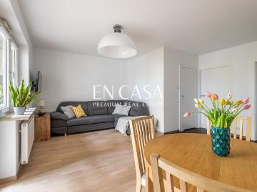 Mieszkanie do wynajęcia, Warszawa Bemowo Obrońców Tobruku, 5200 PLN, 71 m2, domy 9269/1998/OMW