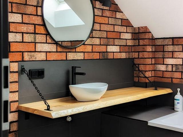Mieszkanie do wynajęcia, Poznański Kostrzyn Wróblewo Nowe Wróblewo, 4499 PLN, 95,4 m2, domy 1262450045
