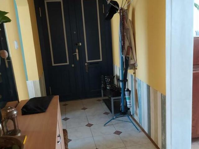 czteropokojowe mieszkanie Połczyn Zdrój. Bez pośrednika