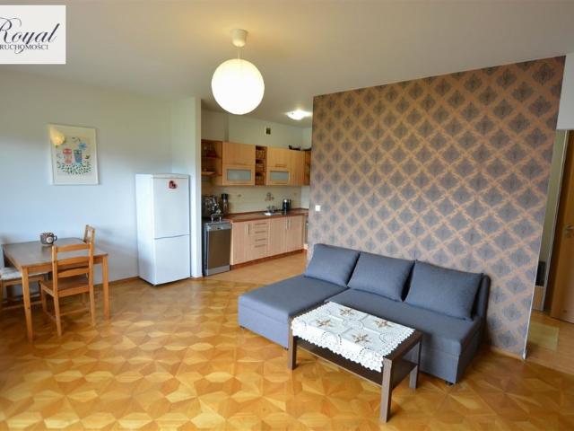 Cztery Pory Roku, Bielsko Biała