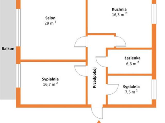 Łęczycki, Łęczyca, Błonie