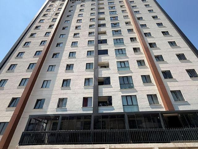 D0ĞA KOLEJİNİN KARŞISINDA OTURUMA HAZIR SATILIK 3+1 SIFIR DAİRE