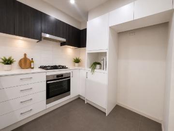 d207/48 56 Derby Street Kingswood, NSW 2747