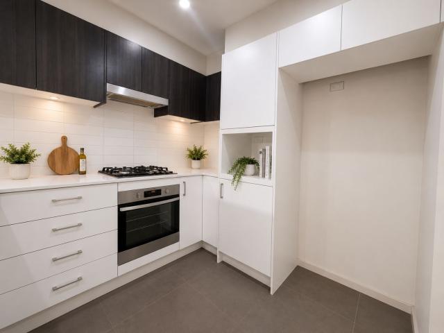 d207/48 56 Derby Street Kingswood, NSW 2747