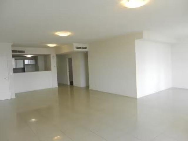 D201/27 29 George St, North Strathfield Apartment for rent Li.