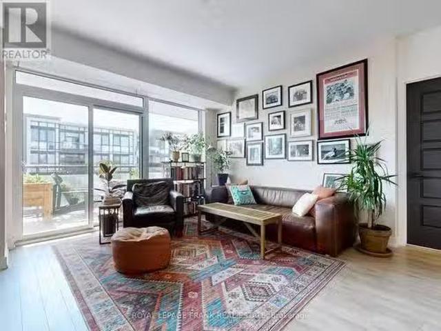 #D313 333 Sea Ray Avenue, Innisfil, ON, L9S 2P7 condo for.