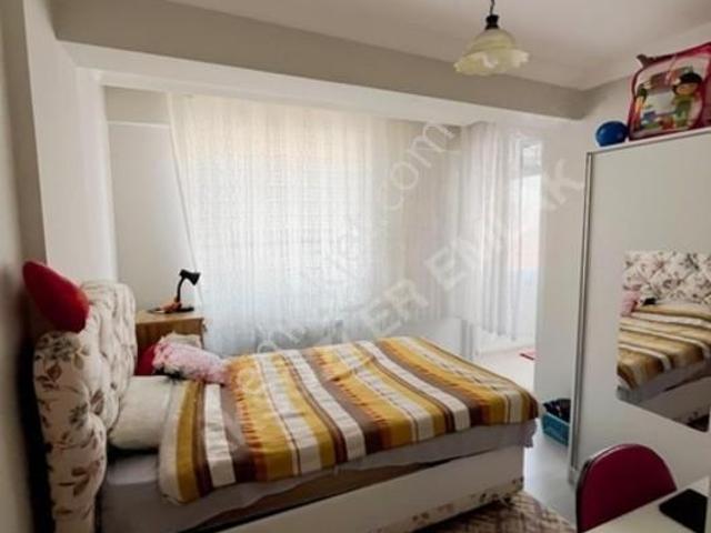 D369 | Sütlüce'de Satılık Fırsat 4+1 Dubleks | 205 M² | 4 Balko