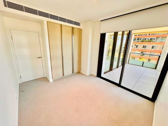 D409/7 Scott Street WILLOUGHBY, NSW 2068