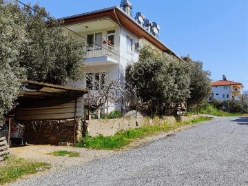 Gazi, Gazipaşa, Gazipaşa, Antalya ili, Akdeniz Bölgesi