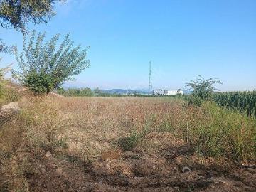 Çavuşköy, Manavgat, Antalya, Antalya ili, Akdeniz Bölgesi