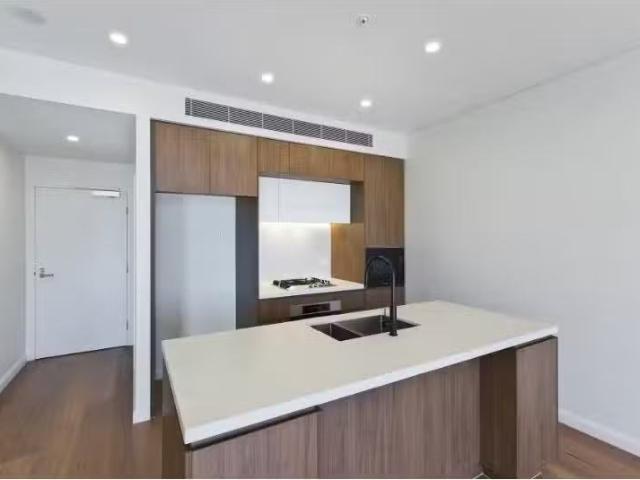 D403/89 John Whiteway Drive, Gosford Apartment for rent Liste.