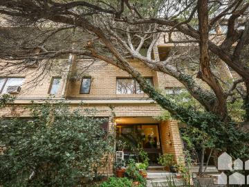 d5/312 Dryburgh Street NORTH MELBOURNE