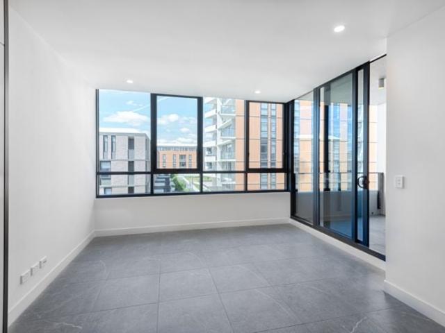 D709/1 Broughton Street, Parramatta | Village Property