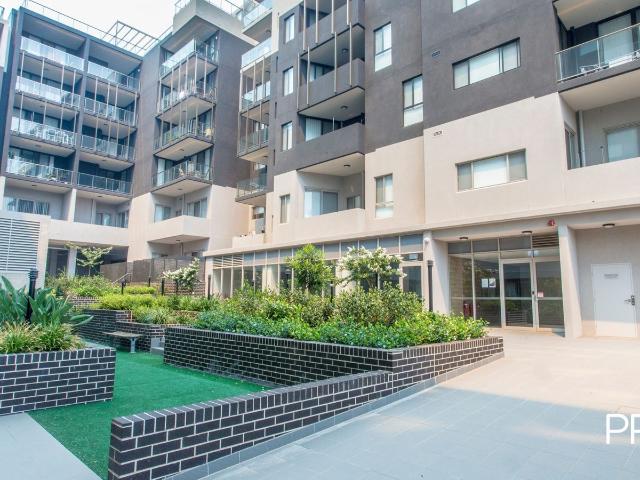 D709/48 56 Derby Street, Kingswood NSW 2747