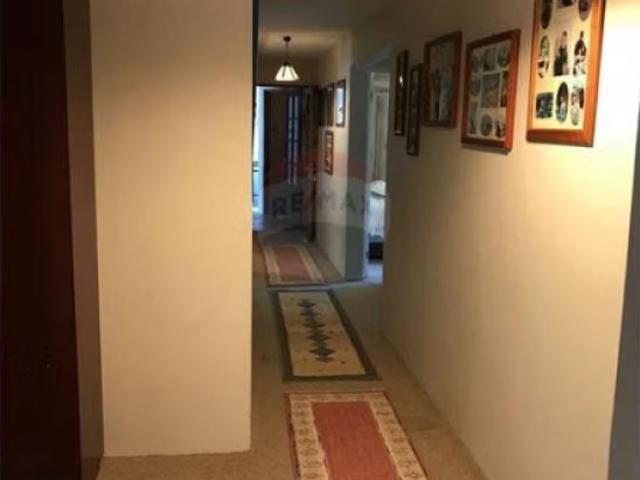 D9424 Venta Casa S.Pan de Azúcar, Coquimbo 7D4B10E | 7 dormitorios por 16000.00 en Coquimbo