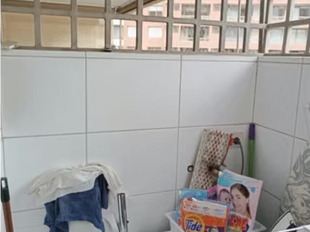 D9424 Venta Departamento El Golf Alcantara 2D3B2E2Bo | 2 dormitorios por 12000.00 en Las Condes