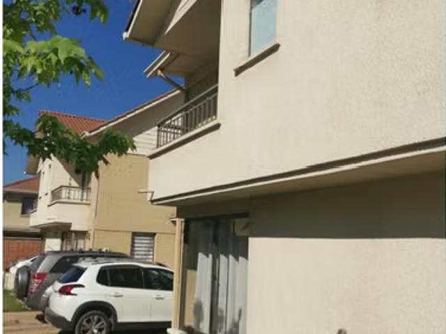 D9425 Venta Casa Condominio B. Oriente C. Satélite 3D3B2E | 3 dormitorios por 4850.00 en Isla de Maipo