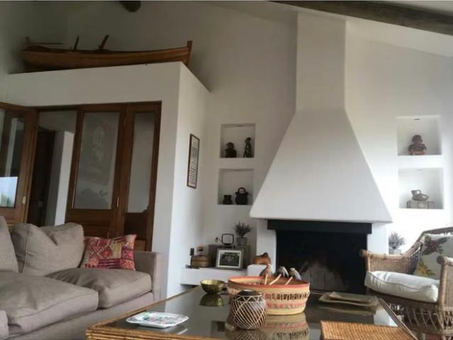 D9426 Venta Casa Marbella/Maitencillo 7D6B6E1Bo | 7 dormitorios por 28000.00 en Puchuncaví