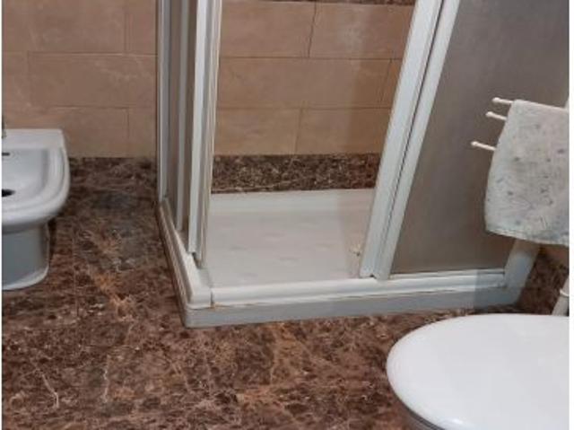 D. MAGNIFICO PISO EN LA CARLOTA CORDOBA
