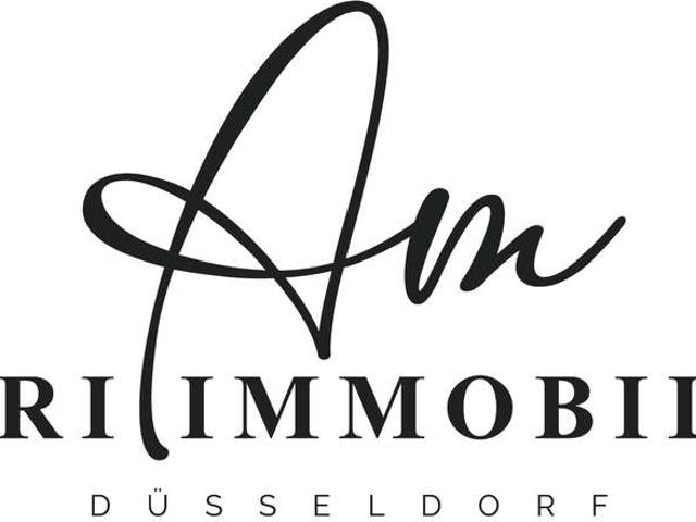 D Oberkassel Top Lage! Wohlfühlen mit Weitblick Charmante 2 Zimmer Wohnung + Terrasse!