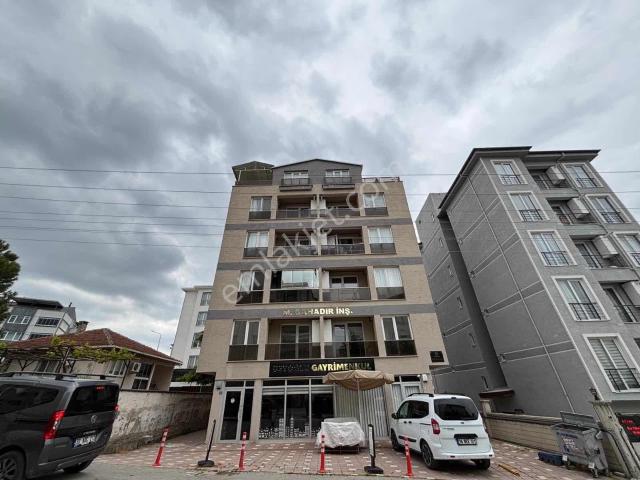 Dıalog Altun Görükle Mh 2+1 Kiralık Temiz Daıre