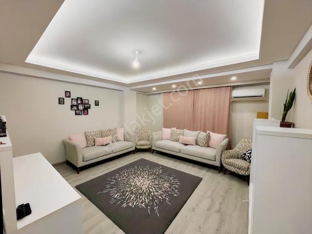 Dıalog Altun'dan Bursa Osmangazi Güneştepe Satılık 2+1 Daire