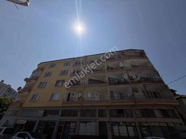 Dıalog Altundan Gemlik Eşref Dinçerde 2+1 Kiralık