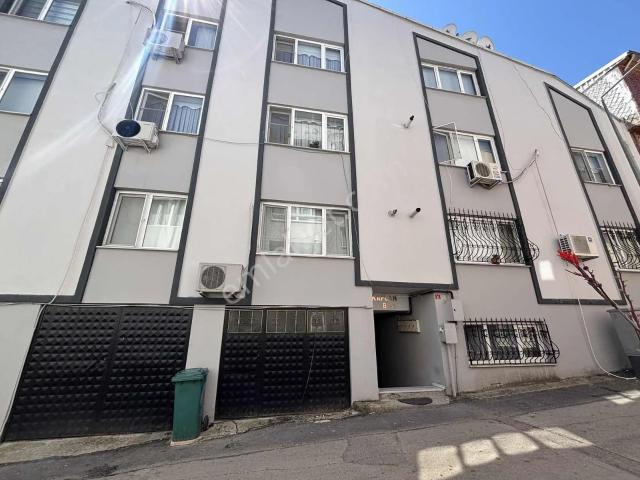 Dıalog Altun'dan Esentepe'de 2+1 Satılık Daire
