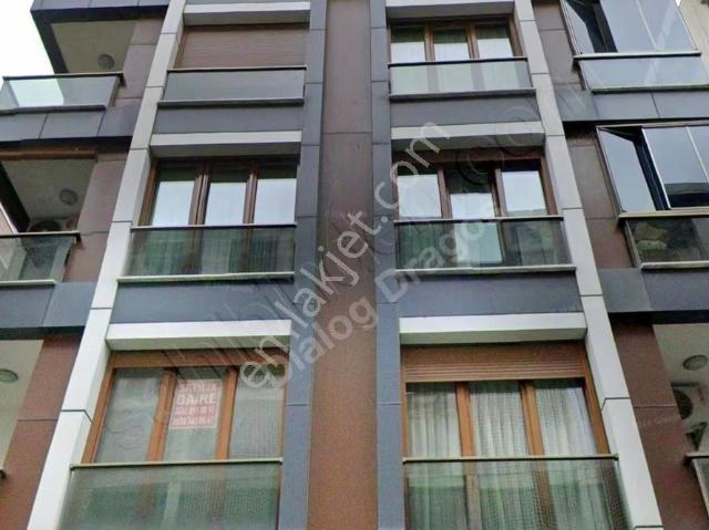 Dıalog Dragos Cevizli Mahallesin'de Kiralık 3+1 Lüks Daire