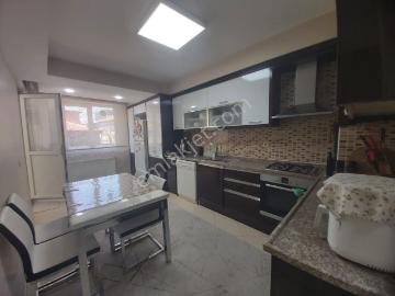 Dıalog Myra Dan Akkonak Mh. Yeşilköy Cd Sinde Satılık3+1 Fırsatı