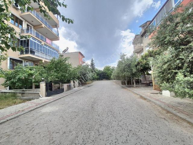 Dıalog Myra Dan Sarayköy De Satılık Daire