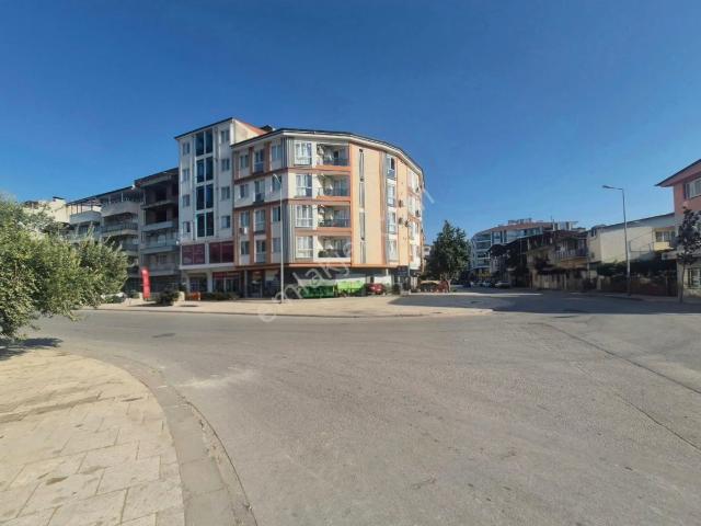 Dıalog Myra Dan Sarayköy De Satılık Daire
