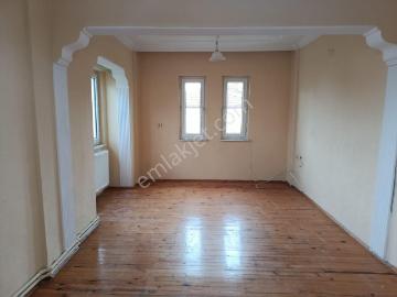 Dıalog Myra Dan Selçukbey De Bahçeli Kiralık 3+1 Daire
