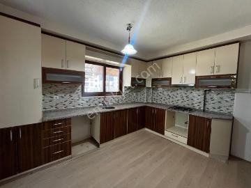 Dıalog Myra Dan Selçukbey De Kiralık Fırsat 3+1 Daire.