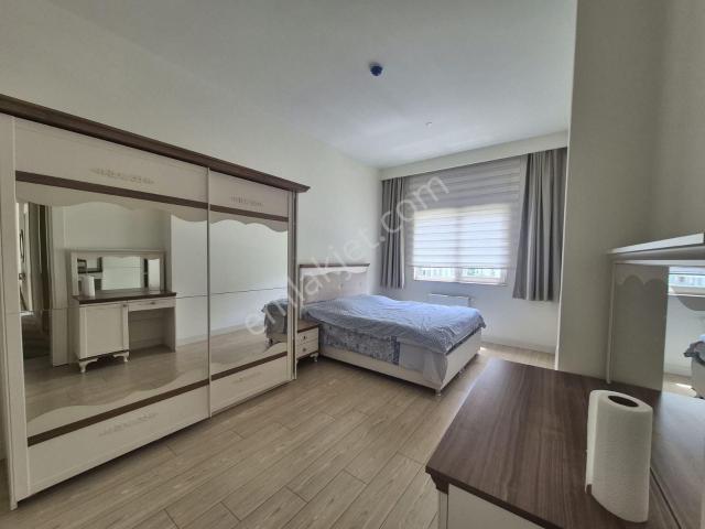Dıalog Myra Dan Sinpaş Kule De Satılık Ful Eşyalı 2,5+1 Daire