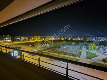 Yenişafak Mahallesi, Denizli, Denizli ili, Ege Bölgesi