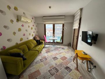 Zeytinköy Mah , Denizli, Denizli ili, Ege Bölgesi