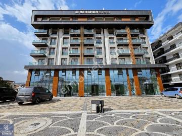 Yeşilova Mahallesi, İzmit Belediyesi, İzmit Belediyesi, Kocaeli, Marmara Bölgesi