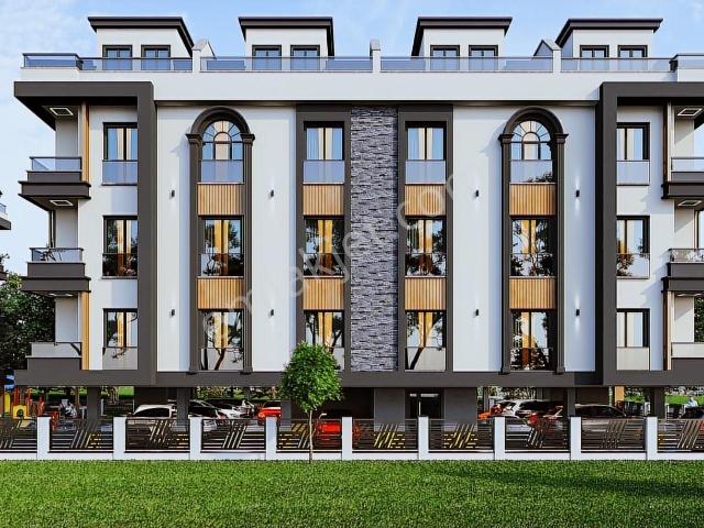 Dıamond Yarımca Sitesinde Satılık 2+1 Ç.dublex