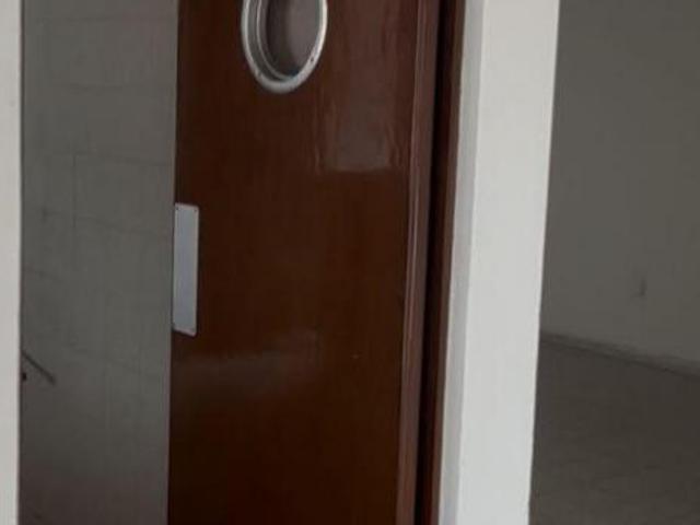 D* Amplio e iluminado departamento en venta en Acapatzingo
