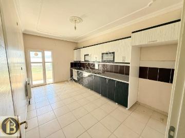 D.bakır Yolu Üzeri Kiralık 2+1 Daire İsbay Emlak'ta