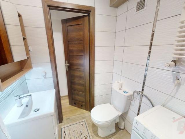 Dąbie, 7 pokoi, 3 łazienki, po generalnym remoncie 410792