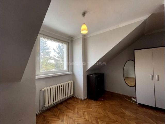 Dęblińska 48 m², Stężyca
