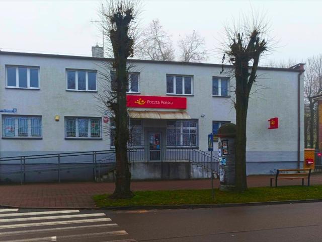 Przestronne 3 pokojowe mieszkanie z piwnicą i dobrym doświetleniem