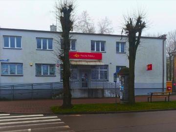 Przestronne 3 pokojowe mieszkanie z piwnicą i dobrym doświetleniem