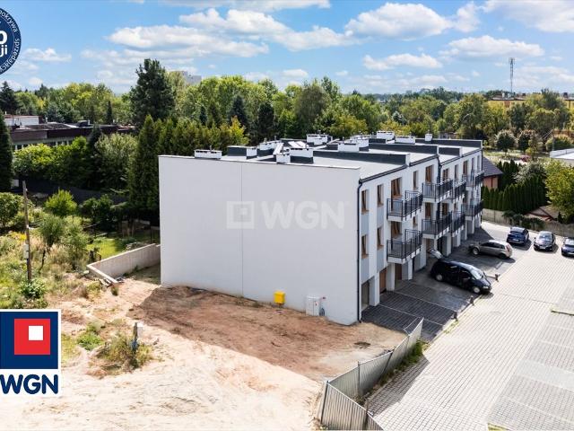 3 pokojowe bezczynszowe mieszkanie z balkonem w Dąbrowie Górniczej zapraszam