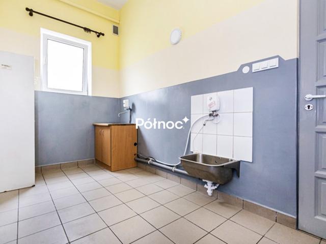 Dąbrowa Górnicza, Stefana Żeromskiego