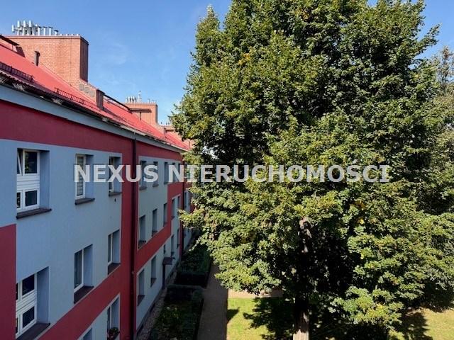 Dąbrowa Górnicza