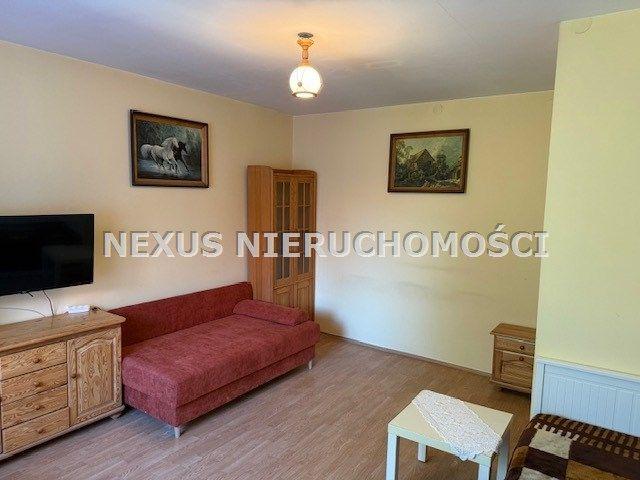 Dąbrowa Górnicza